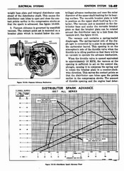 11 1958 Buick Shop Manual - Electrical Systems_49.jpg